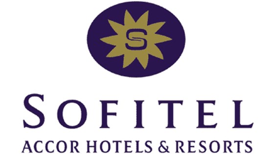 酒店廚房設(shè)備經(jīng)典客戶：西安索菲特人民大廈