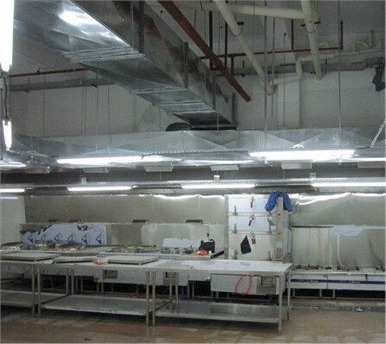 商用廚房設(shè)備 商用廚房設(shè)備