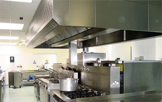 排煙設(shè)備 排煙設(shè)備