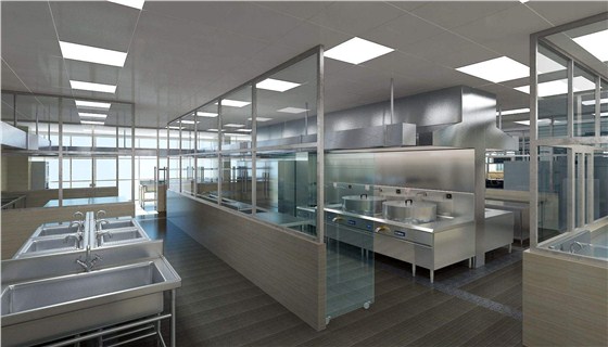 商用廚房設(shè)備 商用廚房設(shè)備