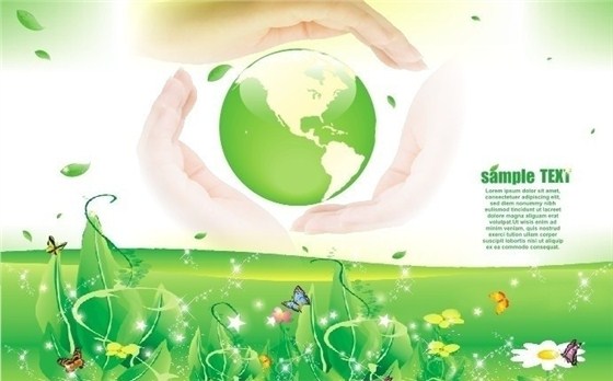 餐廚垃圾處理機(jī) 餐廚垃圾處理機(jī)