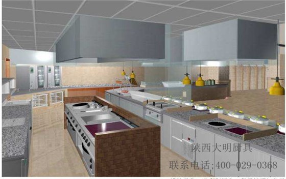 商用廚具 商用廚具