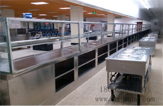 酒店廚房設計 酒店廚房設計