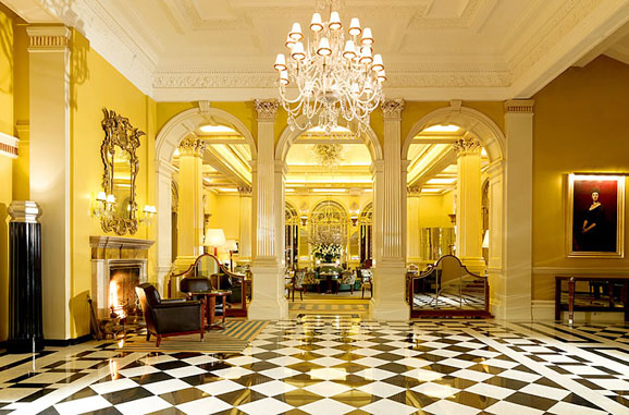 酒店投資 酒店投資