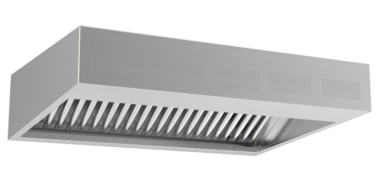 油網眼罩 油網眼罩