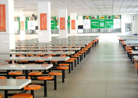 酒店廚房設備 酒店廚房設備