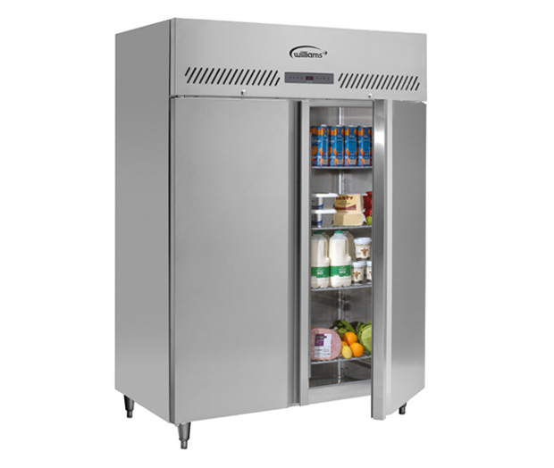 廚房設(shè)備 廚房設(shè)備