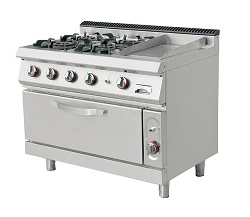 酒店設備 酒店設備